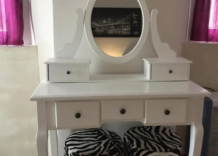 Apartamento Zanic Crikvenica With Hot Tub, Jacuzzi