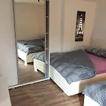 Zanic Crikvenica With Hot Tub, Jacuzzi شقة Grižane