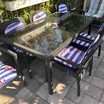 Zanic Crikvenica With Hot Tub, Jacuzzi