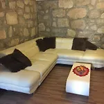 Zanic Crikvenica With Hot Tub, Jacuzzi Grižane