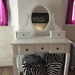 شقة Zanic Crikvenica With Hot Tub, Jacuzzi