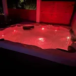 Zanic Crikvenica With Hot Tub, Jacuzzi * Grižane