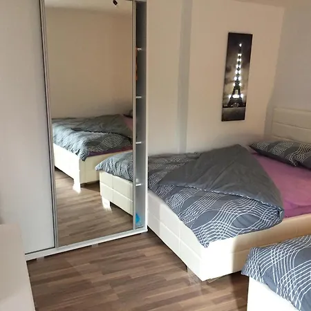 Zanic Crikvenica With Hot Tub, Jacuzzi Apartman Grižane