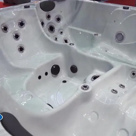 Zanic Crikvenica With Hot Tub, Jacuzzi *