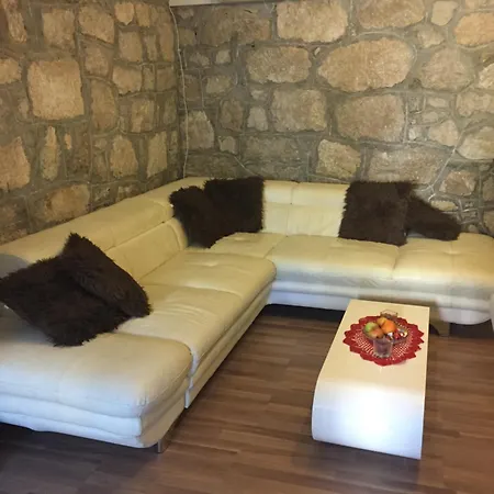 Zanic Crikvenica With Hot Tub, Jacuzzi Grižane